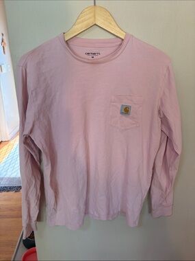 Carhartt wip